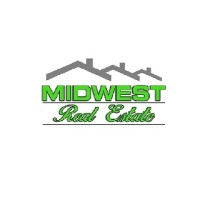 Midwest Real Estate Logo