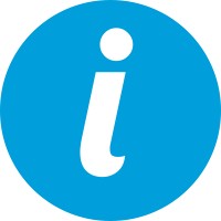 Ike Wagh Logo