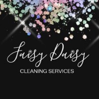 Faisy Daisy, LLC Logo