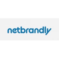Netbrandly Logo