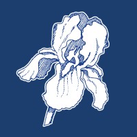 Elizabeth F. Gamble Garden Logo