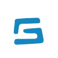 GoodSense Cyber Logo