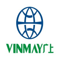 FOSHAN VINMAY STAINLESS STEEL CO,LTD Logo