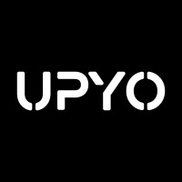 UPYO Logo