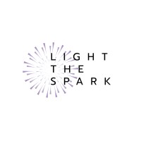 Light The Spark Limited Logo