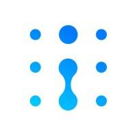 IYNO Logo