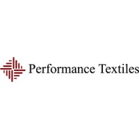 Performance Textiles, A Division of B&O Logo