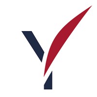 Yorkway Partners Logo