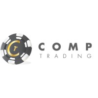Comp Trading Logo