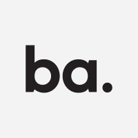 Brand Addition North America Logo
