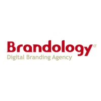 BRANDOLOGY Logo
