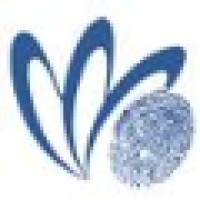 BSPA Labs Logo