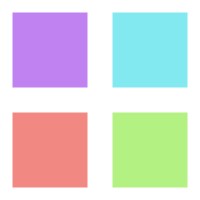 Data Alchemist Limited Logo