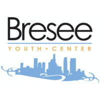 Bresee Foundation Logo