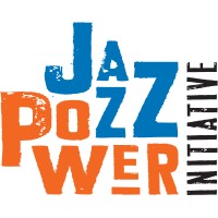 Jazz Power Initiative Logo