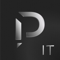 Profiterole Logo