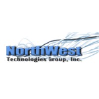 NorthWest Technologies Group, Inc Logo