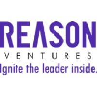 Reason Ventures Inc Logo