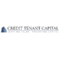 Credit Tenant Capital, LLC Logo