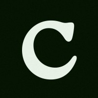 COW-Studio Logo