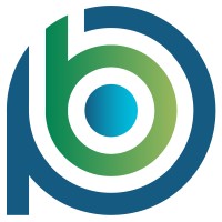 PayBIX Logo