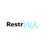 RESTRUU Logo