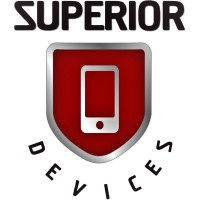 Superior Devices Logo