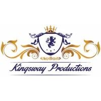Kingsway Productions Logo