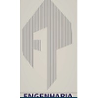 CONSTROE SERVIÇOS DE ENGENHARIA ,-Roberto POMBO Logo