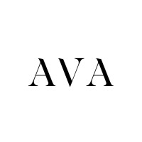 AVWUA Logo