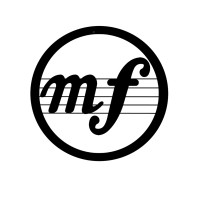 The Magic Flute Logo