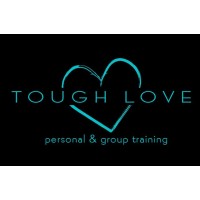 Tough Love Logo
