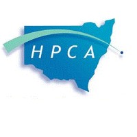 Health Professional Councils Authority Logo