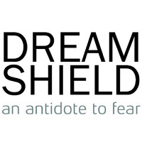 Dream Shield Logo