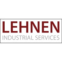 Lehnen Industrial Services Logo