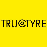 Tructyre Logo
