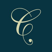 Concilio-Immobilier Logo
