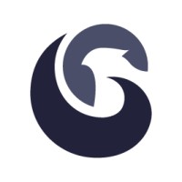 Skylark Finance Logo