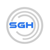 Speedy Gantry Hire Pty Ltd Logo