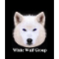 White Wolf Group Logo