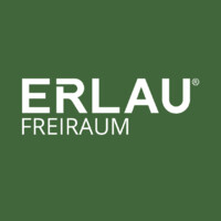 Erlau Freiraum Logo