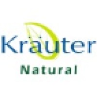 Krauter Healthcare Limited Logo