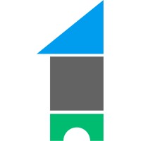 OneHealth Companies Logo