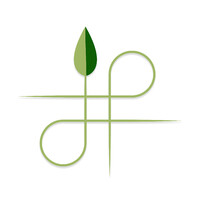 CrossRoads Blends Logo