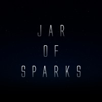 Jar of Sparks Logo
