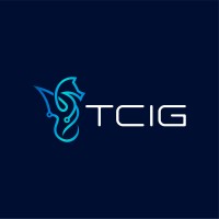 TCIG Logo
