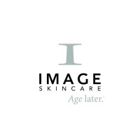 Image Skincare UK Logo
