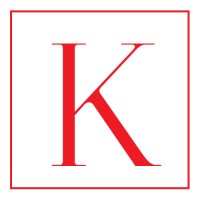 Kiwoba - Motivational Speaker Logo