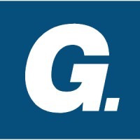 Gunnebo Entrance Control - North America Logo