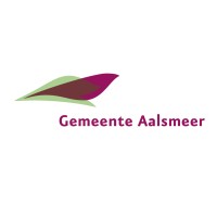 Gemeente Aalsmeer Logo